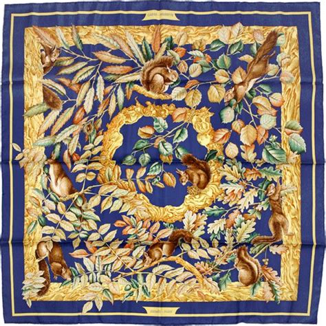 bag scarf hermes|pre owned Hermes scarves.